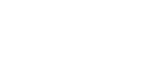 Linkkikotiin